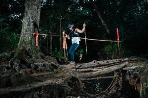 BIB: 
                            <button type="button" onclick="openModal(27325651)" class="btn btn-primary btn-sm float-right btn-popup" data-toggle="modal" data-target=".modal-high-quality">
                        <i class="fas fa-shopping-cart"></i> Add to Cart
                    </button>
                                            <button type="button" onclick="isThisMe(27325651, true)" class="btn btn-success btn-sm float-right btn-popup btn-isme hidden" data-toggle="tooltip" data-placement="bottom" title="นี่คือรูปของคุณใช่ไหม คลิกที่นี่เพื่อเอาเข้าอัลบั้ม">
                        <i class="fas fa-plus"></i> Add to album
                    </button>
                    <button type="button" onclick="isThisMe(27325651, false)" class="btn btn-warning btn-sm float-right btn-popup btn-isnotme hidden">
                        <i class="fas fa-ban"></i> Remove from album
                    </button>